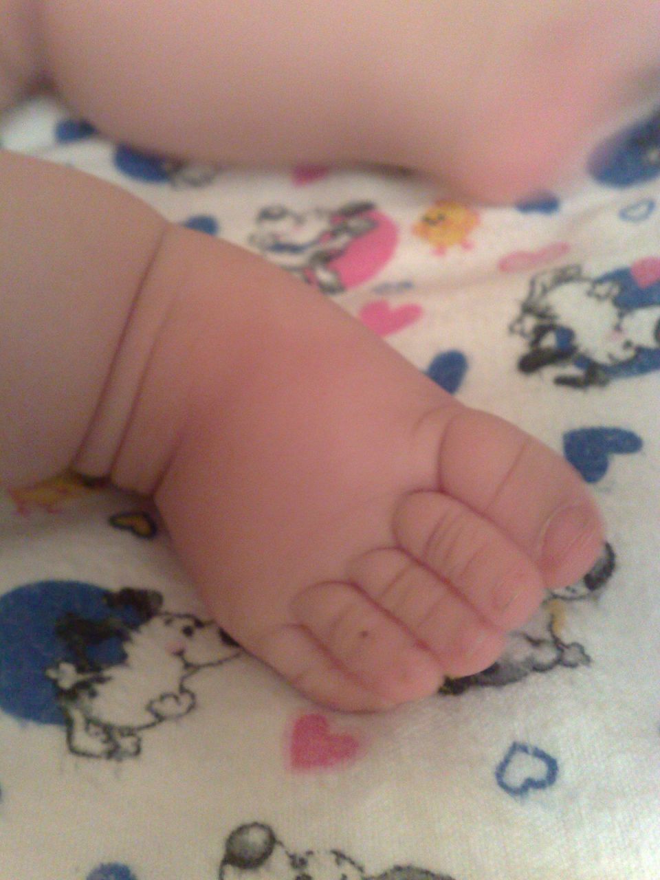 Катерина Дягилева | Южно-Сахалинск