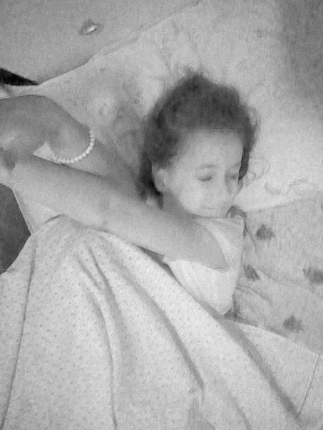 №7, Nicòl Nikuz, 27 лет, Verona №7, Nicòl Nikuz, 27 лет, Verona