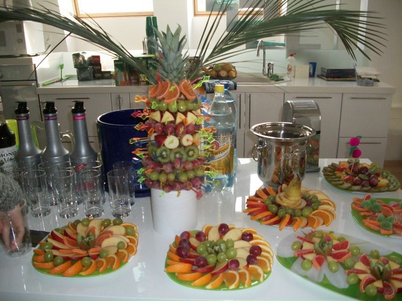 Еленочка Кан | Красноярск