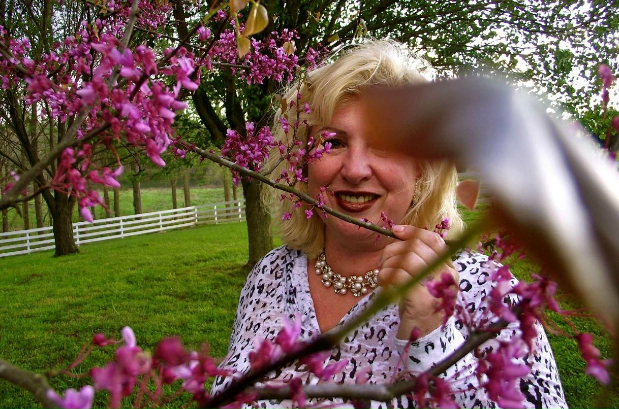 Нина Тимохина | Санкт-Петербург