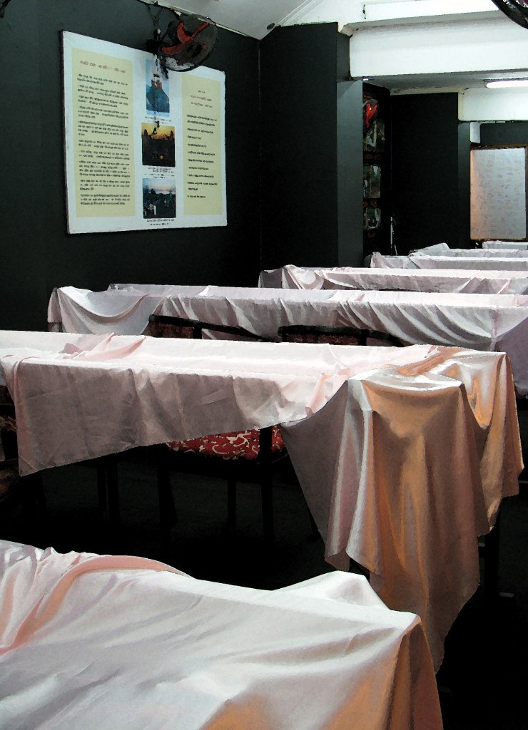 Виктория Горчинская | Москва