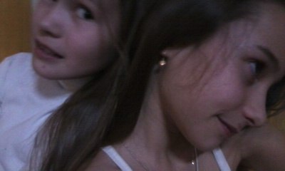 Гульчачак Гапдрахманова (Рифатовна) | Казань