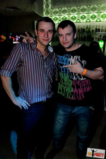 №12, Вова Соломенник, 40 лет, Киев №12, Вова Соломенник, 40 лет, Киев