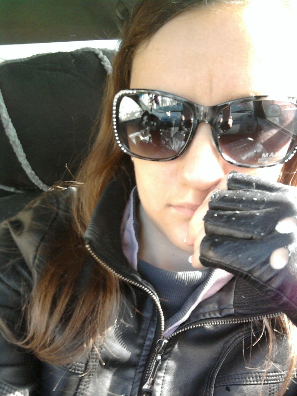 Екатерина Карпова | 