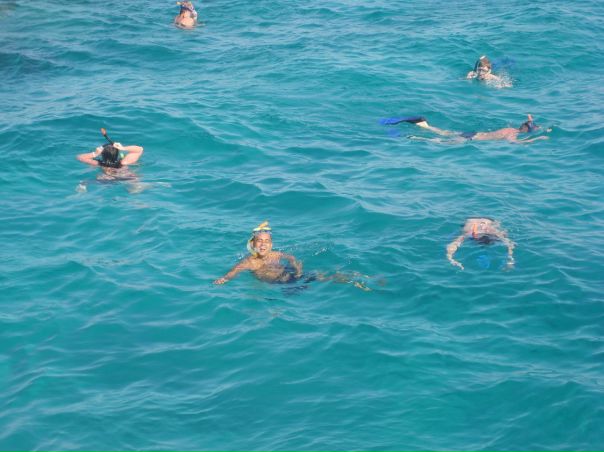 №6, Mohammed Mehany, Hurghada №6, Mohammed Mehany, Hurghada