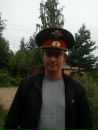 Фотография Павел Лунев