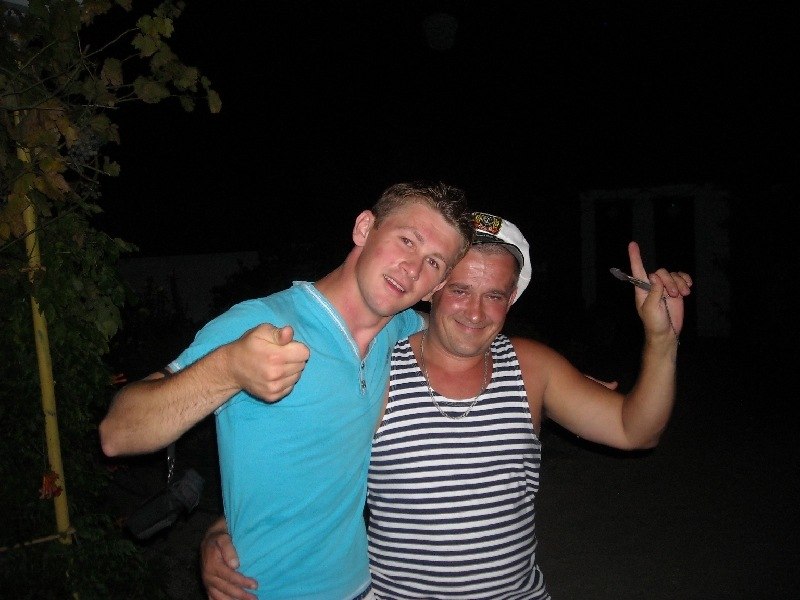 Артем Назаренко ©NazaR® | Харьков