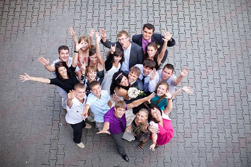 Светлана Брютова | Барнаул