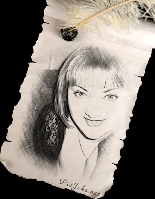 Наталья Летина | Димитровград