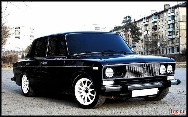 Василий Куликов | Кичменгский Городок