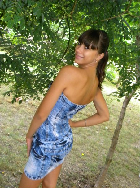 №112, Виктория Оксентюк, 35 лет, Одесса №112, Виктория Оксентюк, 35 лет, Одесса