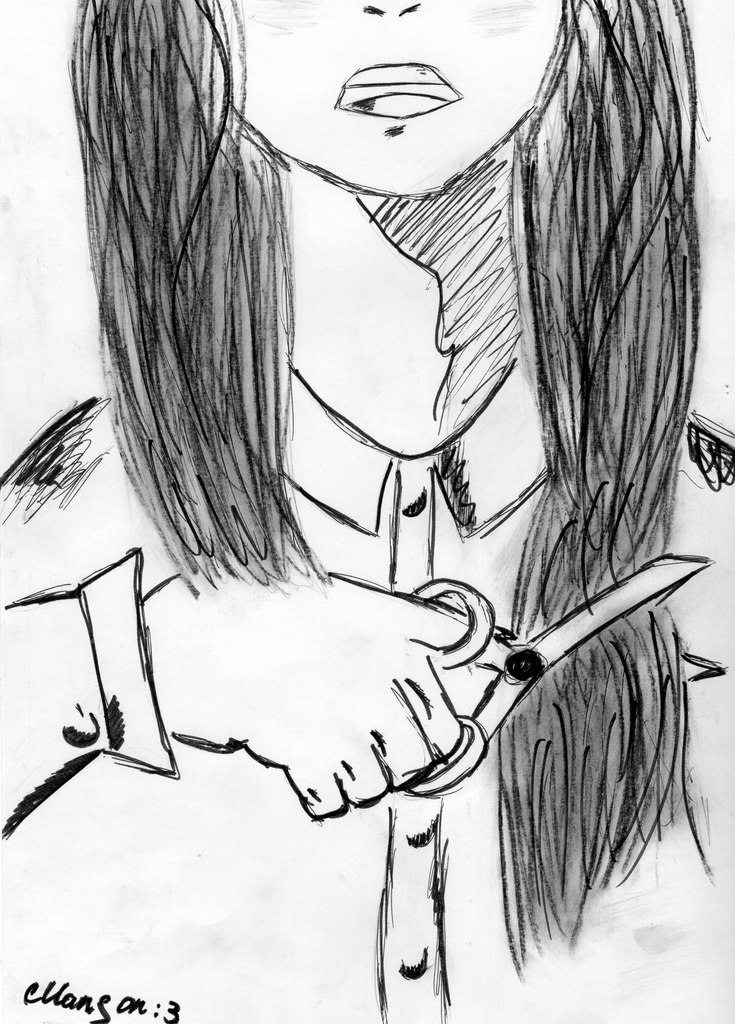 Ольга Сливина 히토미 | Серпухов