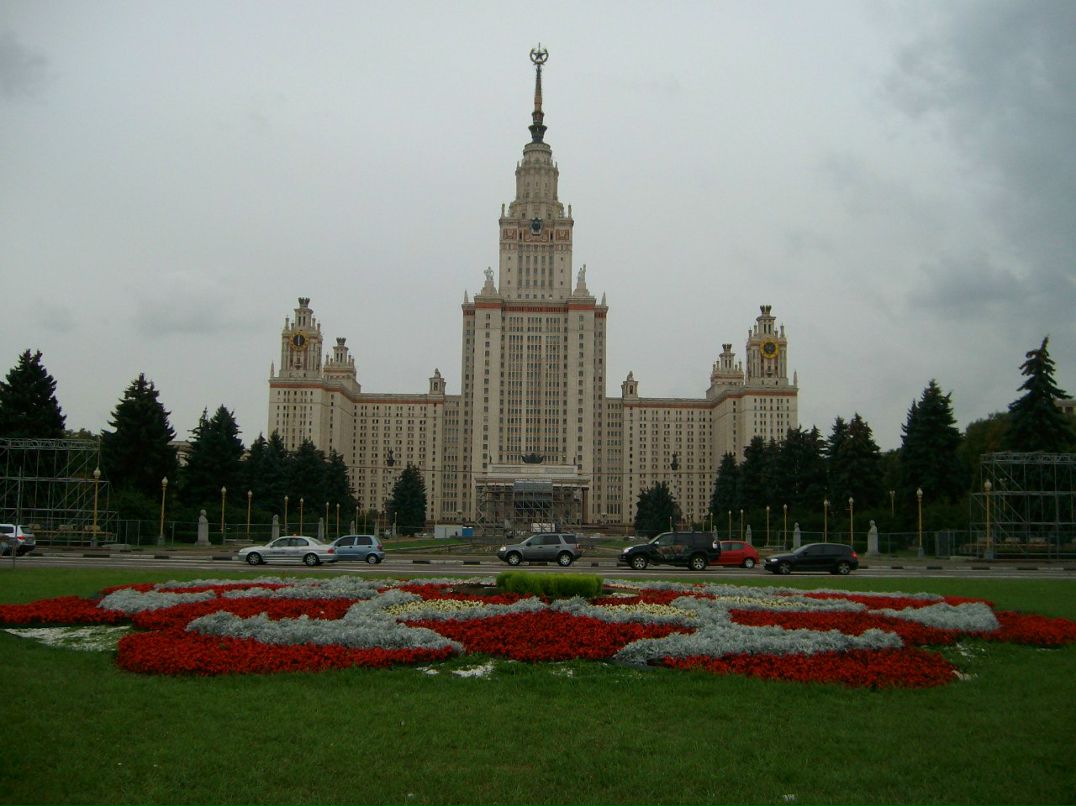 Анатолий Белов | Краснодар