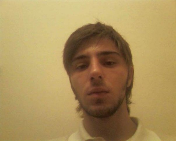 №4, Мурад Пират, Санкт-Петербург №4, Мурад Пират, Санкт-Петербург