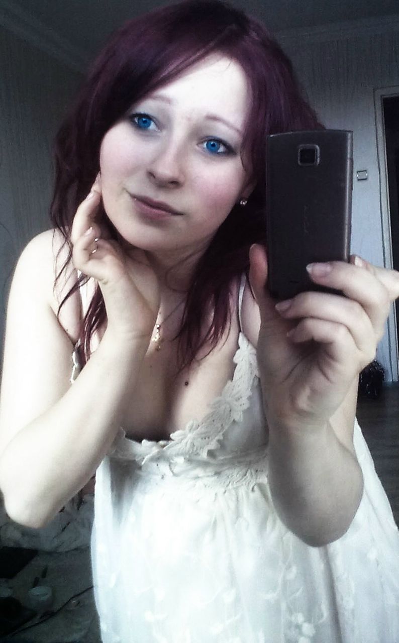 Агнеса Курушина | Рига