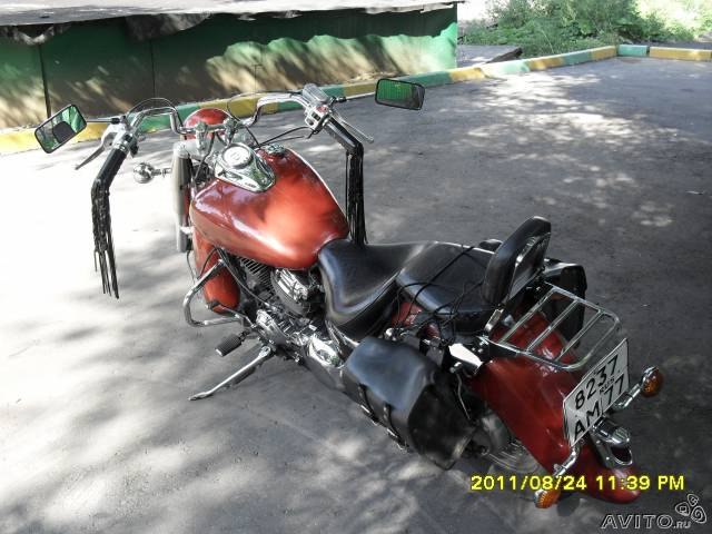 Alex Кочергин | Москва