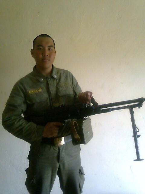 Юра Араев БРАТ!ТЫ В МОЕМ СЕРДЦЕ! | 