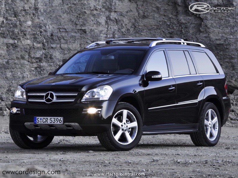 Рустам Лукманов | Миндяк