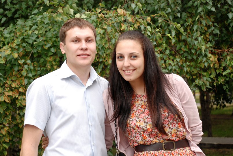 Ирина Маркина | Павлодар