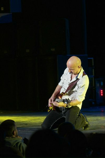 №93, Александр Башкиров, Москва №93, Александр Башкиров, Москва