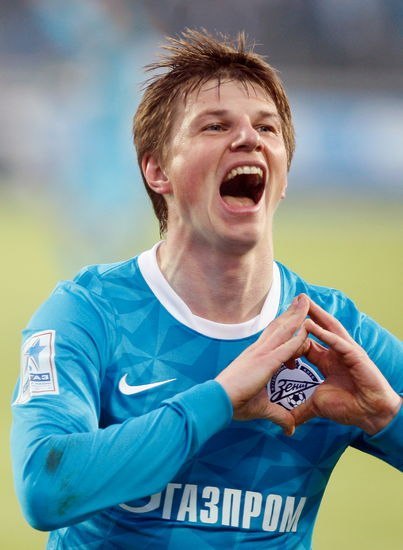 Сергей Лукоянов | Нижний Новгород