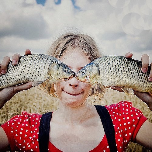 Ольга Романова | 