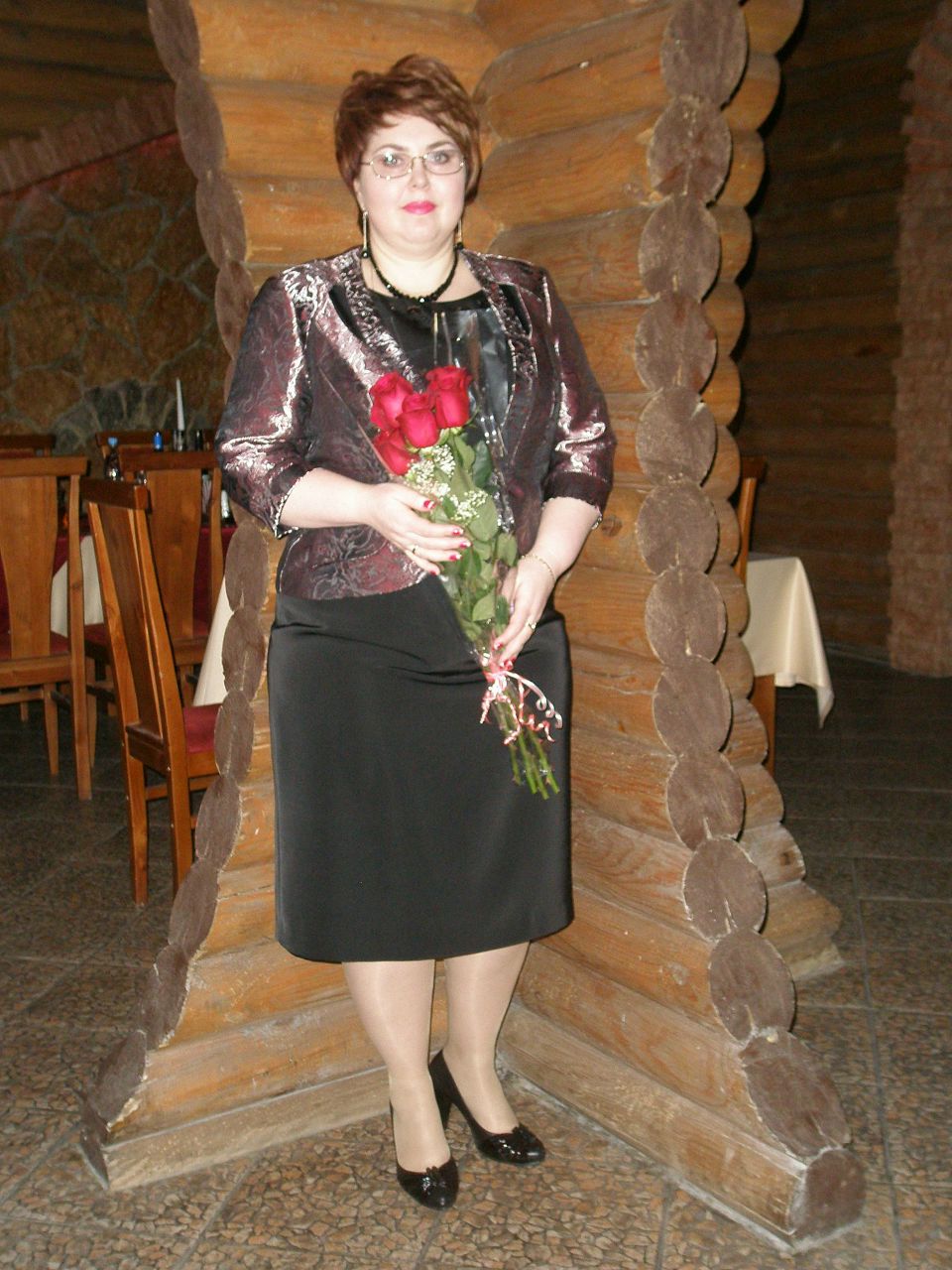 Ирина Лаврентьева | Псков