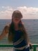 Алла Лановецька фотография #48
