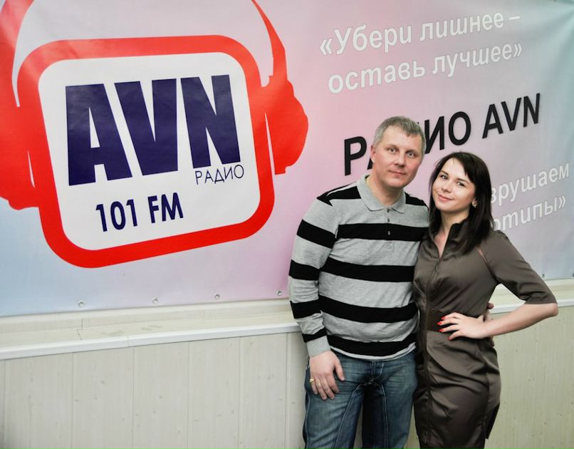 Полина Козлова | Артем