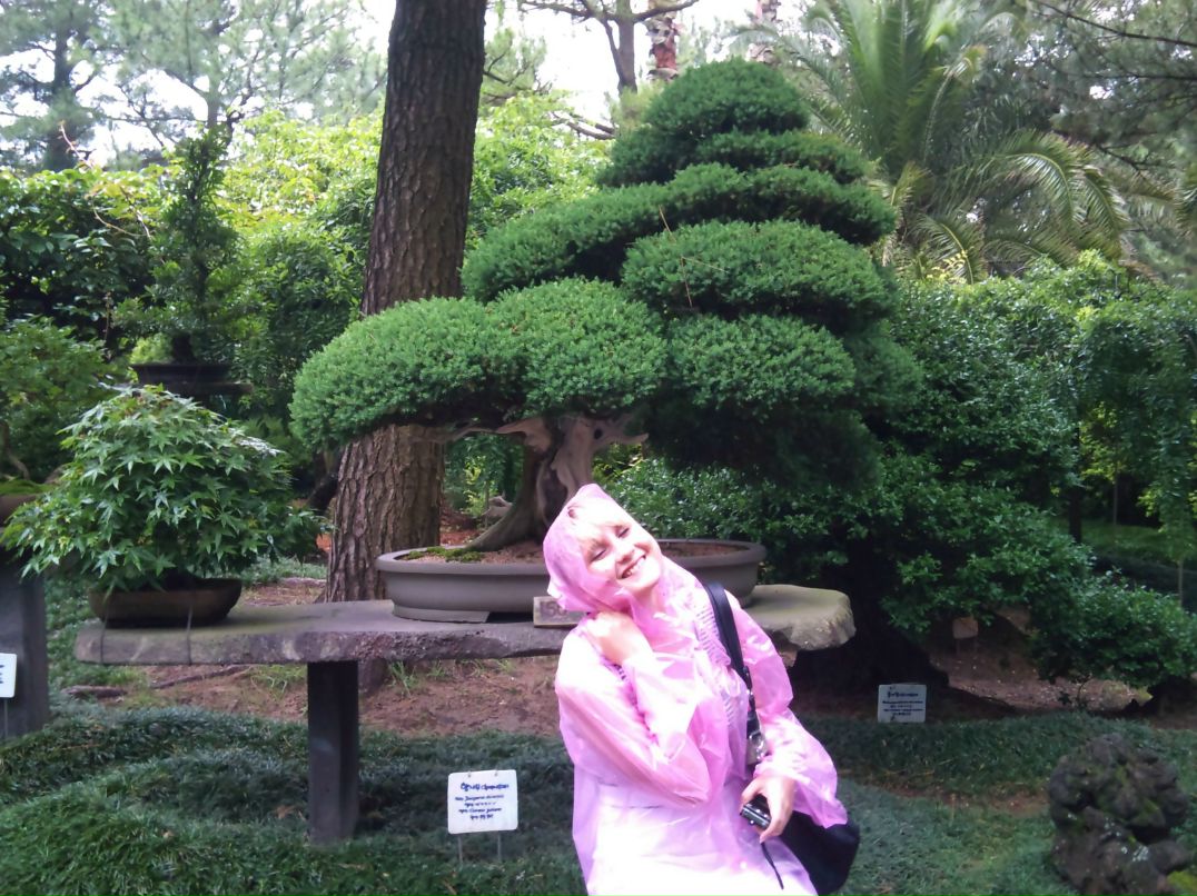 Татьяна Рыбакова | Санкт-Петербург