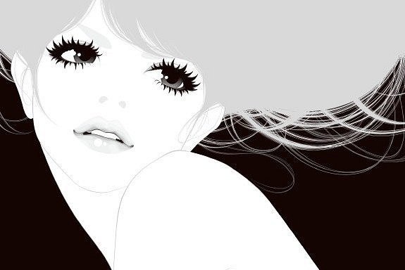 Настя Денисова | Санкт-Петербург