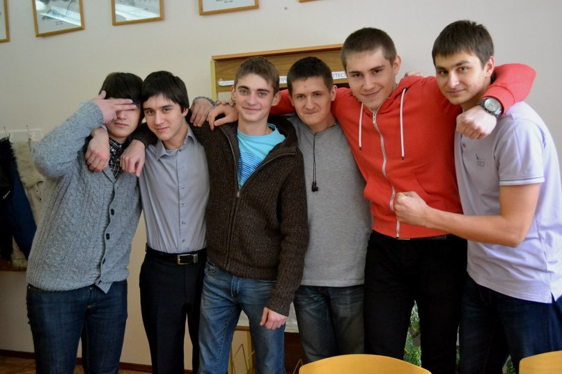 Игорь Хворост | Ростов-на-Дону