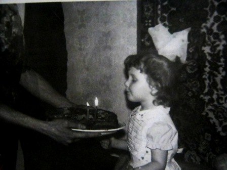 Анастасия Склярова | Харьков