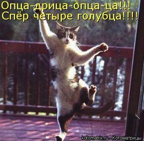 Денис Филиппов | Новокузнецк