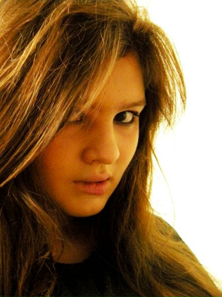 №19, Елена Литвин №19, Елена Литвин