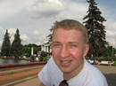 Фотография Кривобока Александра