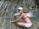 Фотография Елена Данилова