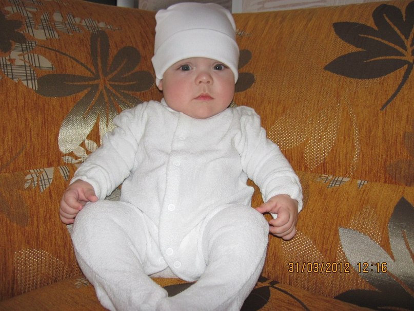 Александр Юрьев | Великий Новгород