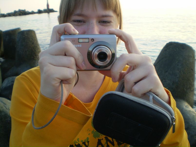 №53, Олеся Моторкина, Хабаровск №53, Олеся Моторкина, Хабаровск