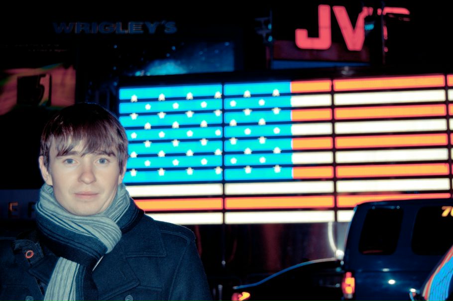 №34, Линар Абдулин, Уфа, Россия №34, Линар Абдулин, Уфа, Россия