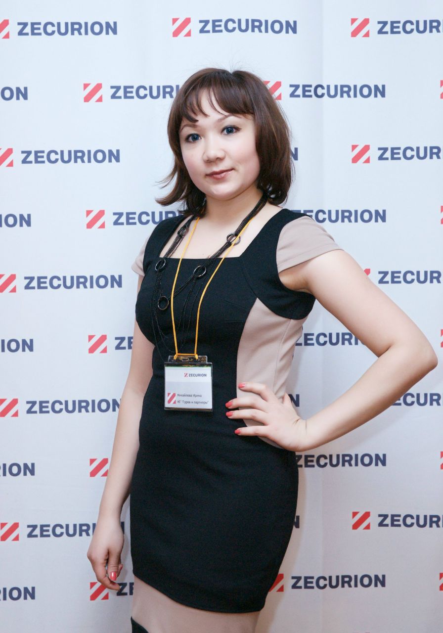 Ирина Андреева | 