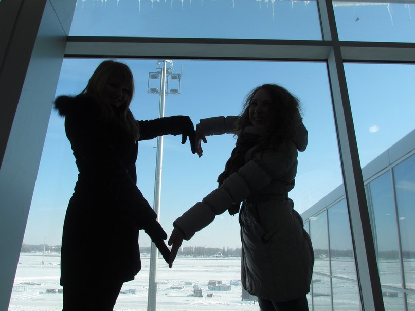 Світлана Петрашко | Киев