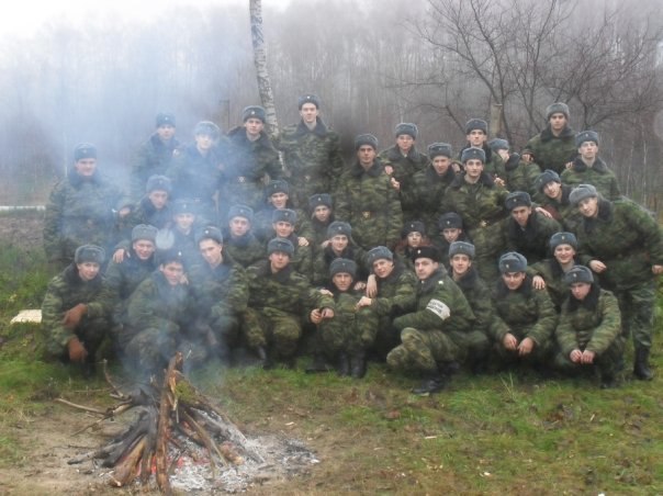 Азамат Байтлеуов | Ясный