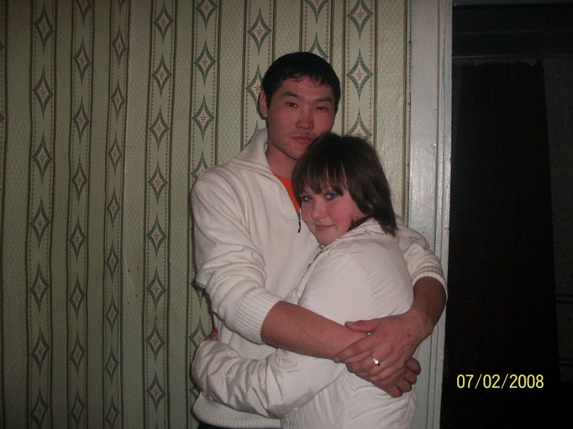 Азамат Байтлеуов | Ясный