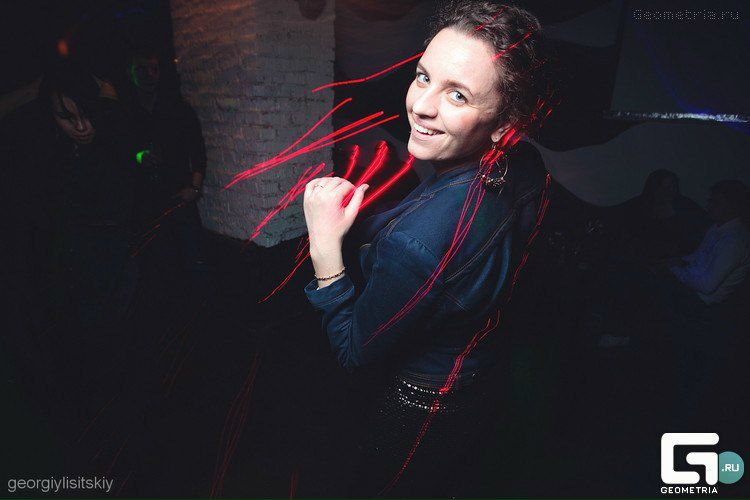 №68, Екатерина Гусева, 37 лет, Челябинск №68, Екатерина Гусева, 37 лет, Челябинск