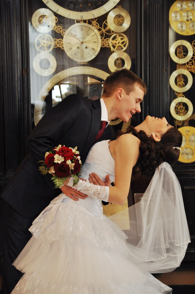 Вера Воротилова | Иваново