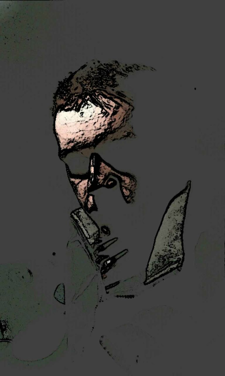 Андрей Смирнов | Москва