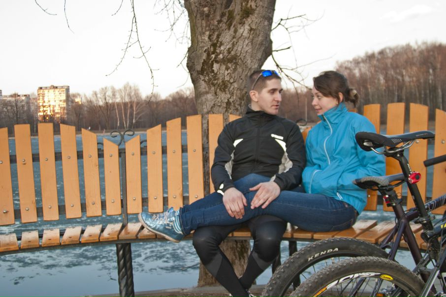 №26, Павел Дуууууууудкин, 1.2.1901 №26, Павел Дуууууууудкин, 1.2.1901