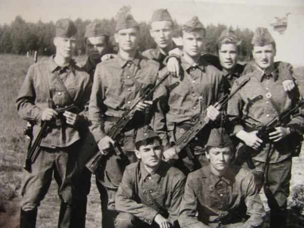 №74, Егор Мясников, 54 года, Архангельск №74, Егор Мясников, 54 года, Архангельск