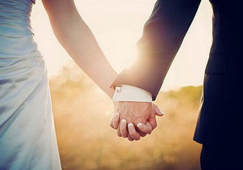 Юля Довгая | Харьков